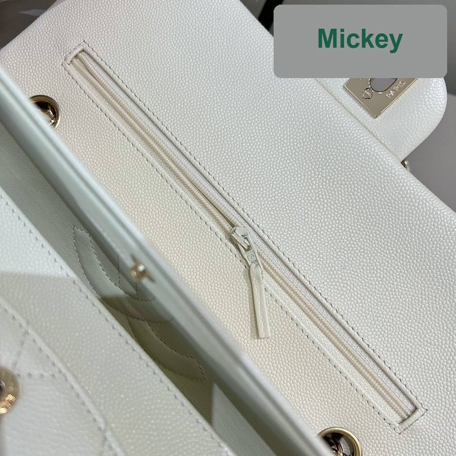 【S】$432=2890CNY｜Chanel(cf25) God(Author) Factory｜Item ID-47496