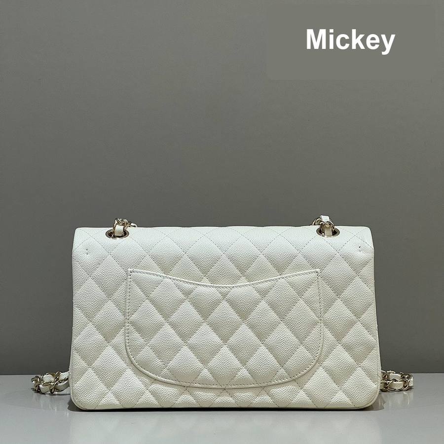 【S】$432=2890CNY｜Chanel(cf25) God(Author) Factory｜Item ID-47496