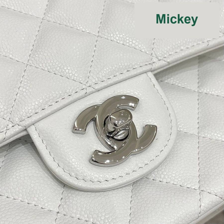 【S】$432=2890CNY｜Chanel(cf25) God(Author) Factory｜Item ID-47520