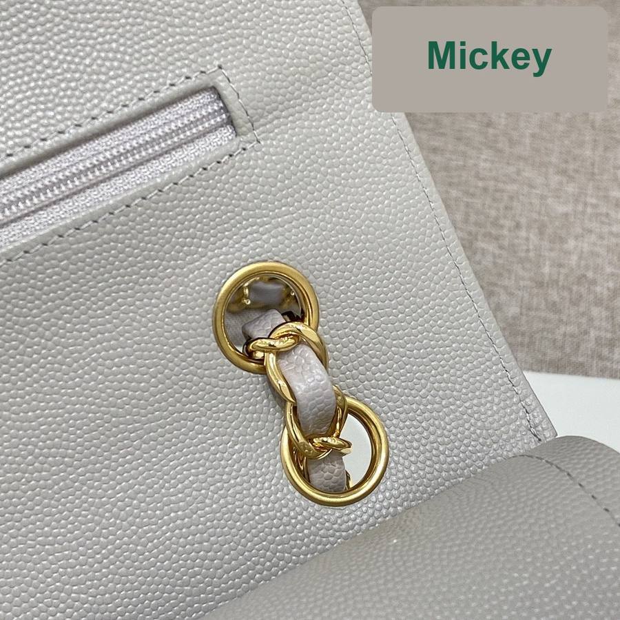 【S】$432=2890CNY｜Chanel(cf25) God(Author) Factory｜Item ID-47522