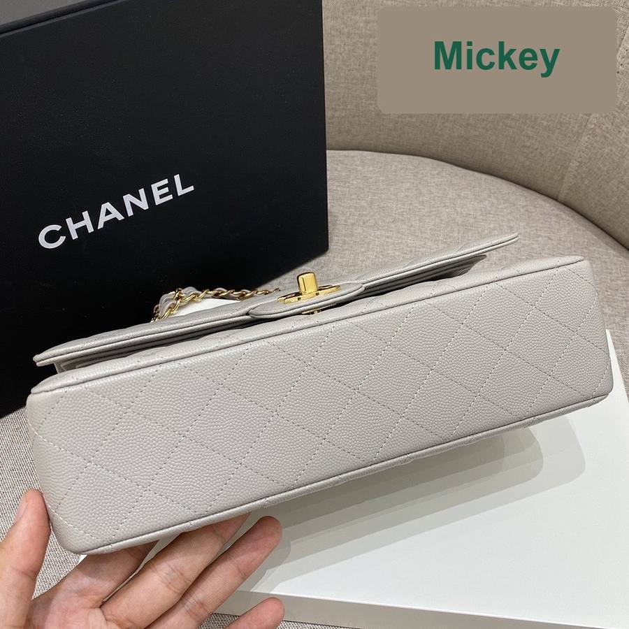 【S】$432=2890CNY｜Chanel(cf25) God(Author) Factory｜Item ID-47522
