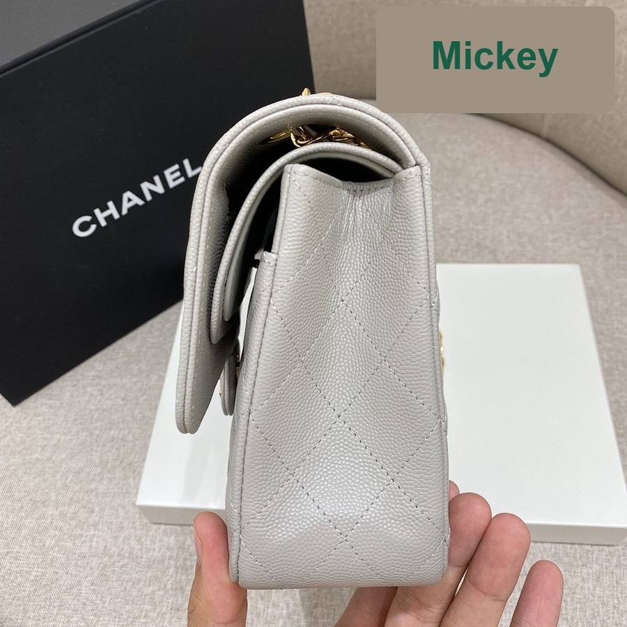【S】$432=2890CNY｜Chanel(cf25) God(Author) Factory｜Item ID-47522