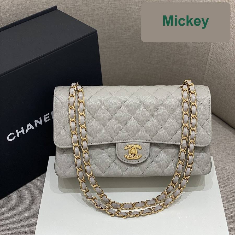 【S】$432=2890CNY｜Chanel(cf25) God(Author) Factory｜Item ID-47522