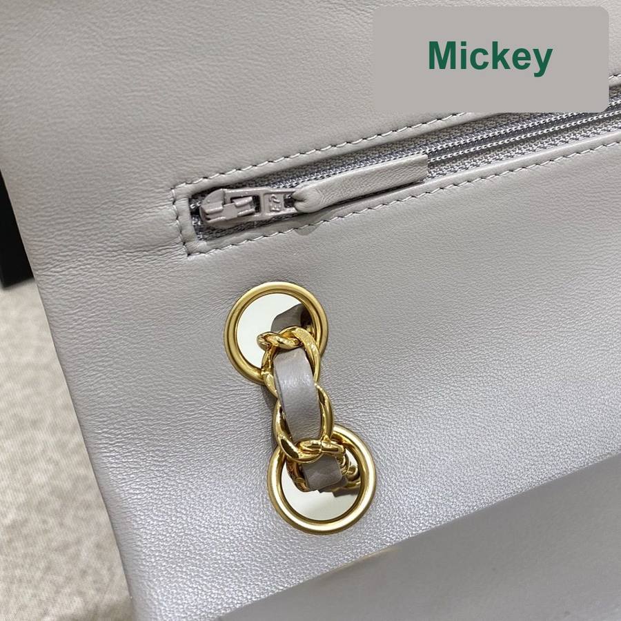 【S】$432=2890CNY｜Chanel(CF) God(Author) Factory｜Item ID-47445