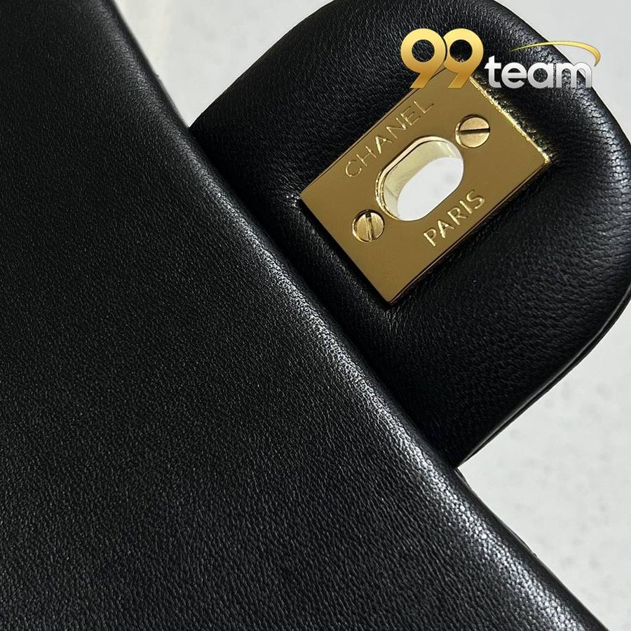 【S】$432=2890CNY｜Chanel(CF) God(Author) Factory｜Item ID-47442