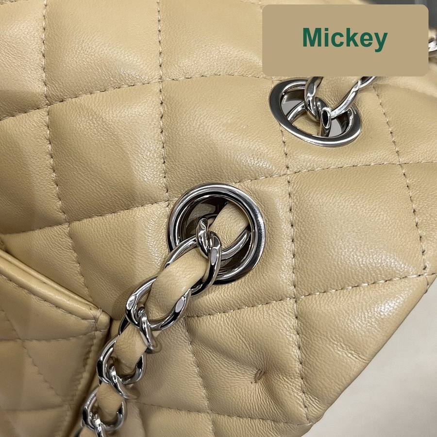 【S】$432=2890CNY｜Chanel(CF) God(Author) Factory｜Item ID-47456