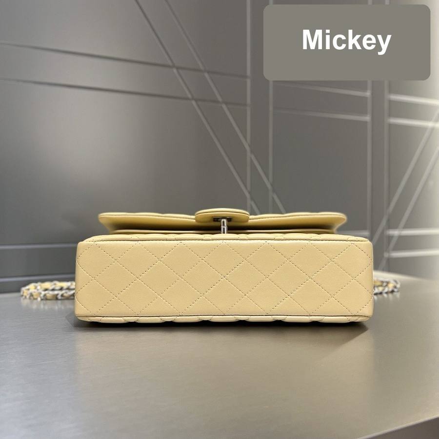 【S】$432=2890CNY｜Chanel(CF) God(Author) Factory｜Item ID-47456