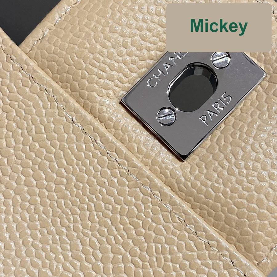 【S】$521=3490CNY｜Chanel(cf30) God(Author) Factory｜Item ID-47574
