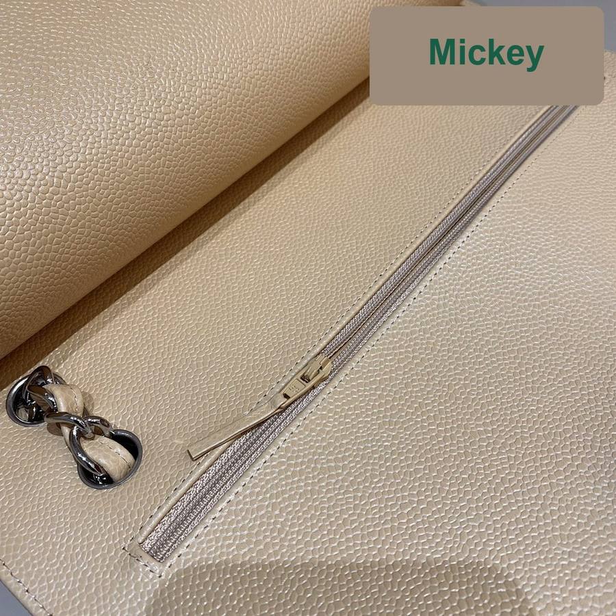 【S】$521=3490CNY｜Chanel(cf30) God(Author) Factory｜Item ID-47574