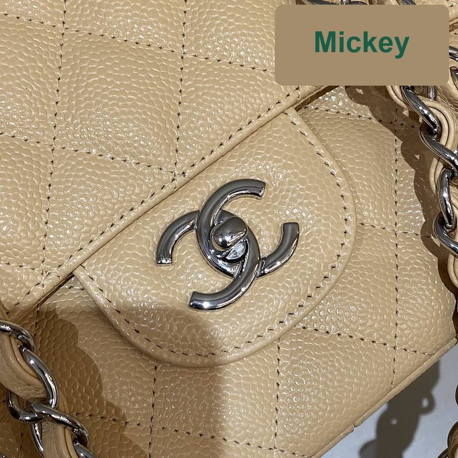 【S】$521=3490CNY｜Chanel(cf30) God(Author) Factory｜Item ID-47574