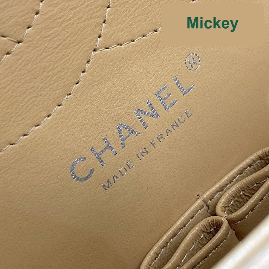 【S】$521=3490CNY｜Chanel(cf30) God(Author) Factory｜Item ID-47574