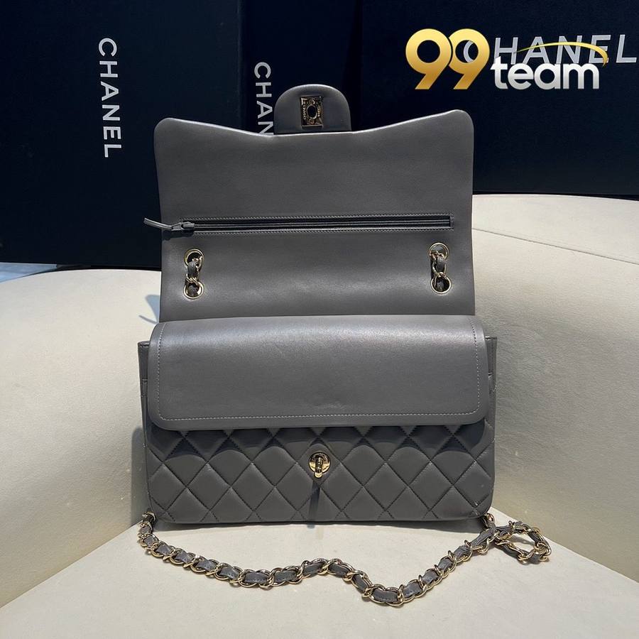 【S】$521=3490CNY｜Chanel(cf30) God(Author) Factory｜Item ID-47569