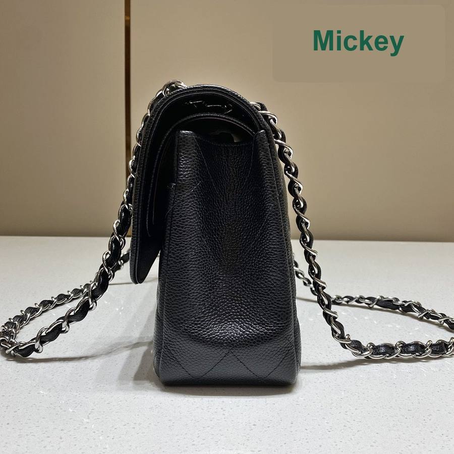 【S】$521=3490CNY｜Chanel(cf30) God(Author) Factory｜Item ID-47568