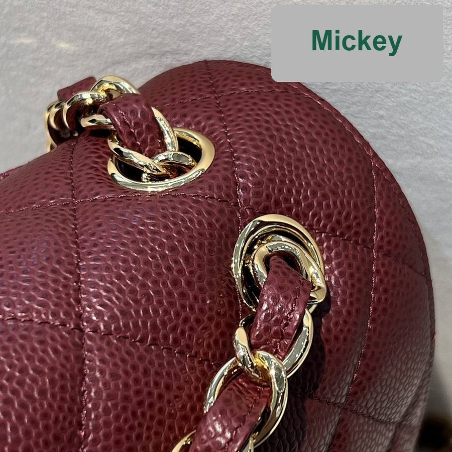 【S】$521=3490CNY｜Chanel(cf30) God(Author) Factory｜Item ID-47567