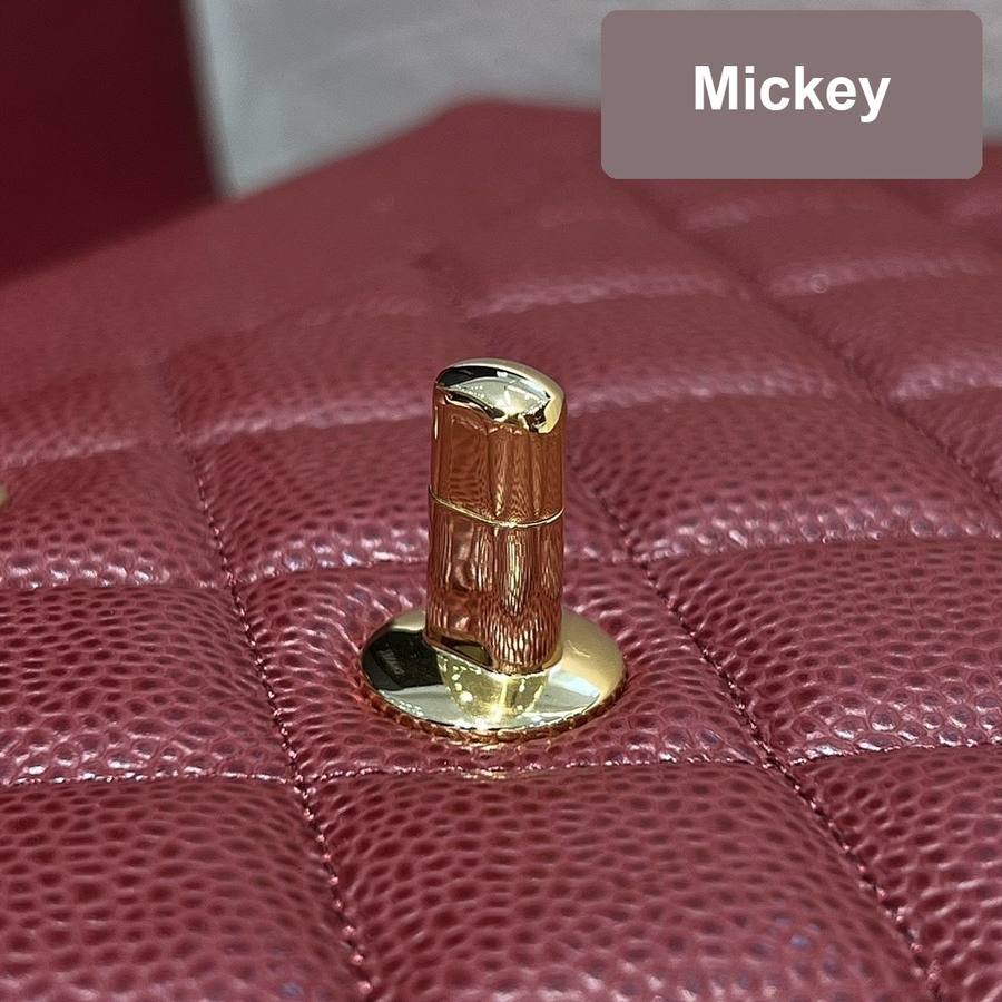 【S】$521=3490CNY｜Chanel(cf30) God(Author) Factory｜Item ID-47567