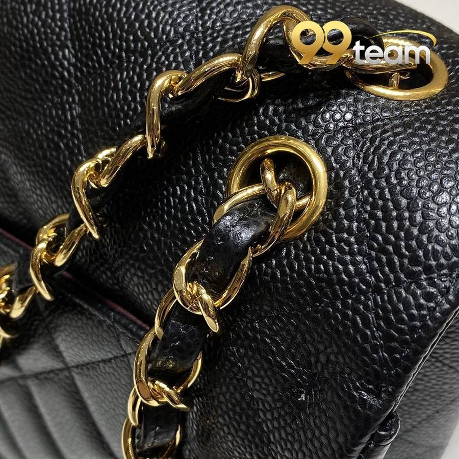 【S】$521=3490CNY｜Chanel(cf30) God(Author) Factory｜Item ID-47565