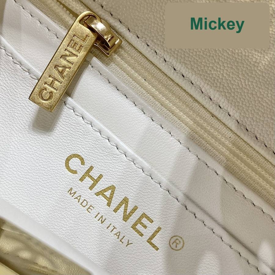 【S】$417=2790CNY｜Chanel(CF) God(Author) Factory｜Item ID-47424