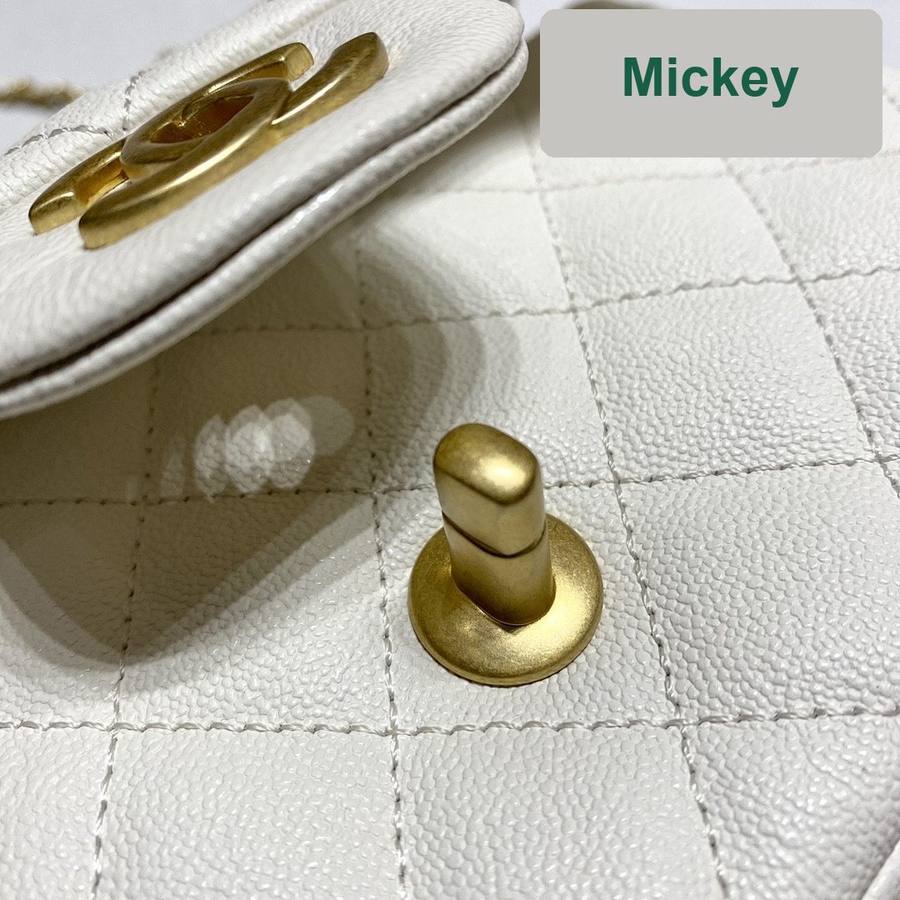 【S】$417=2790CNY｜Chanel(CF) God(Author) Factory｜Item ID-47424