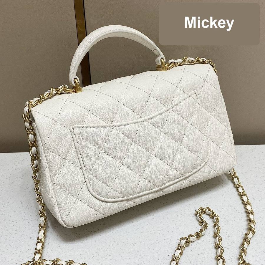 【S】$417=2790CNY｜Chanel(CF) God(Author) Factory｜Item ID-47424