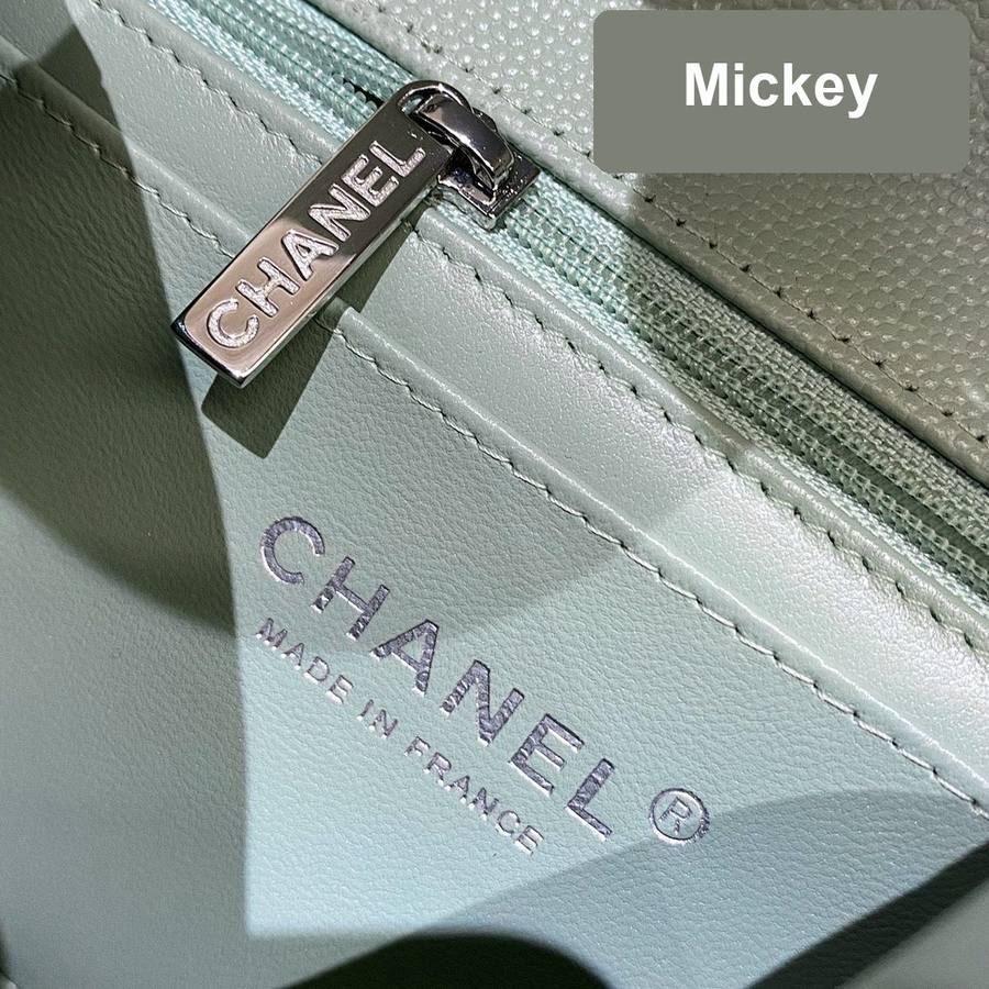 【S】$387=2590CNY｜Chanel(CF) God(Author) Factory｜Item ID-47290