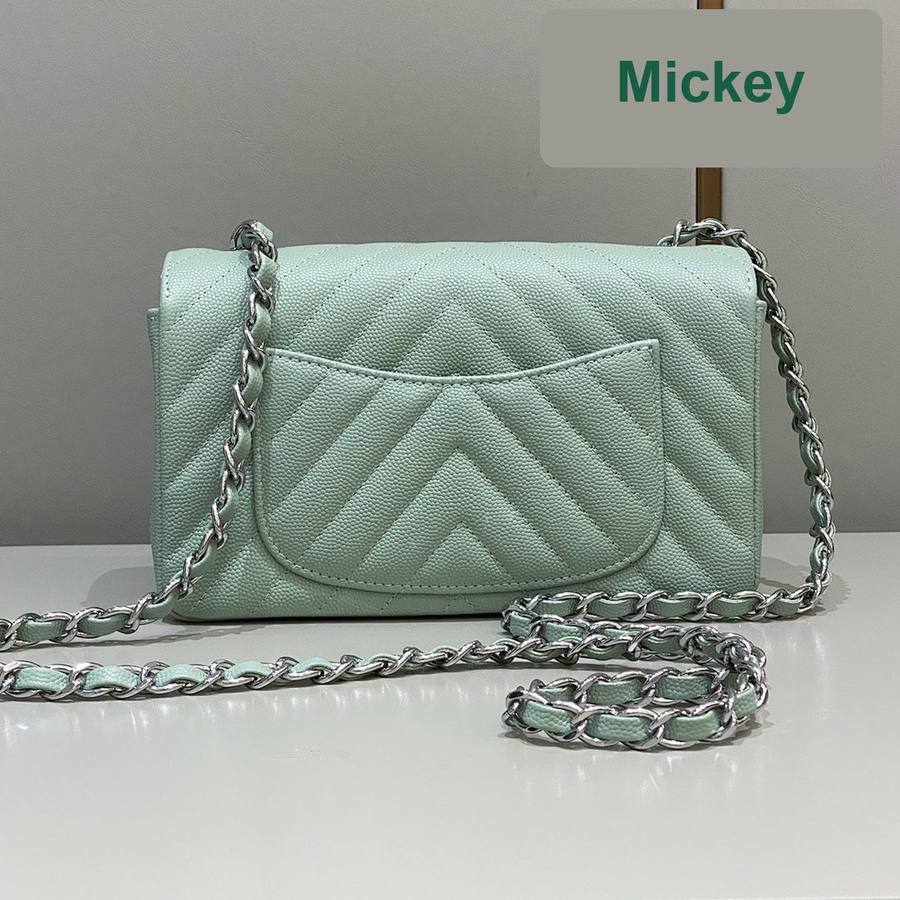 【S】$387=2590CNY｜Chanel(CF) God(Author) Factory｜Item ID-47290
