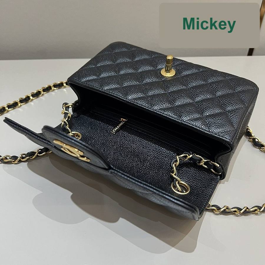 【S】$387=2590CNY｜Chanel(CF) God(Author) Factory｜Item ID-47307
