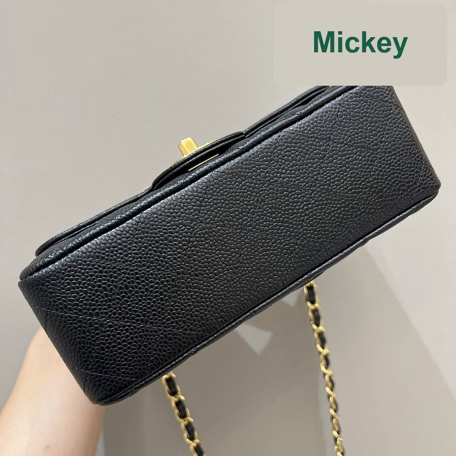 【S】$387=2590CNY｜Chanel(CF) God(Author) Factory｜Item ID-47307