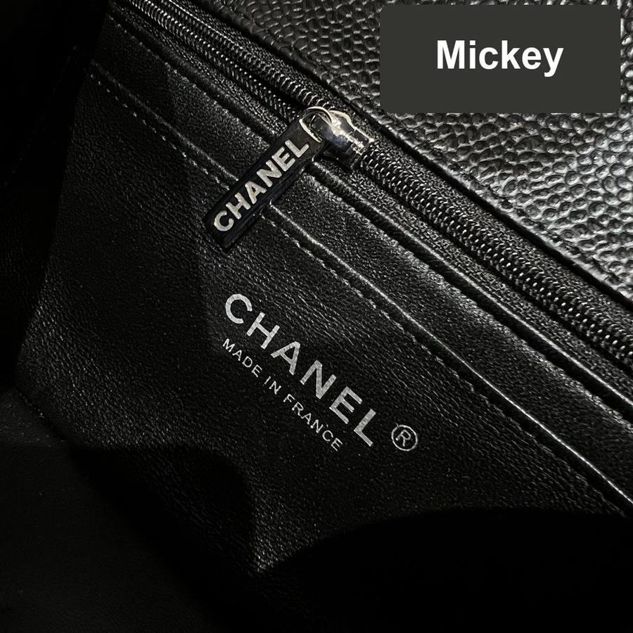 【S】$387=2590CNY｜Chanel(CF) God(Author) Factory｜Item ID-47306