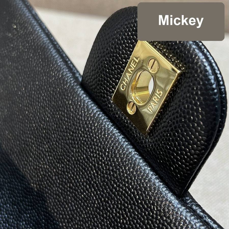 【S】$387=2590CNY｜Chanel(CF) God(Author) Factory｜Item ID-47303