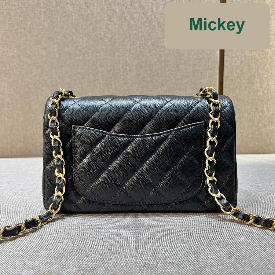 【S】$387=2590CNY｜Chanel(CF) God(Author) Factory｜Item ID-47303