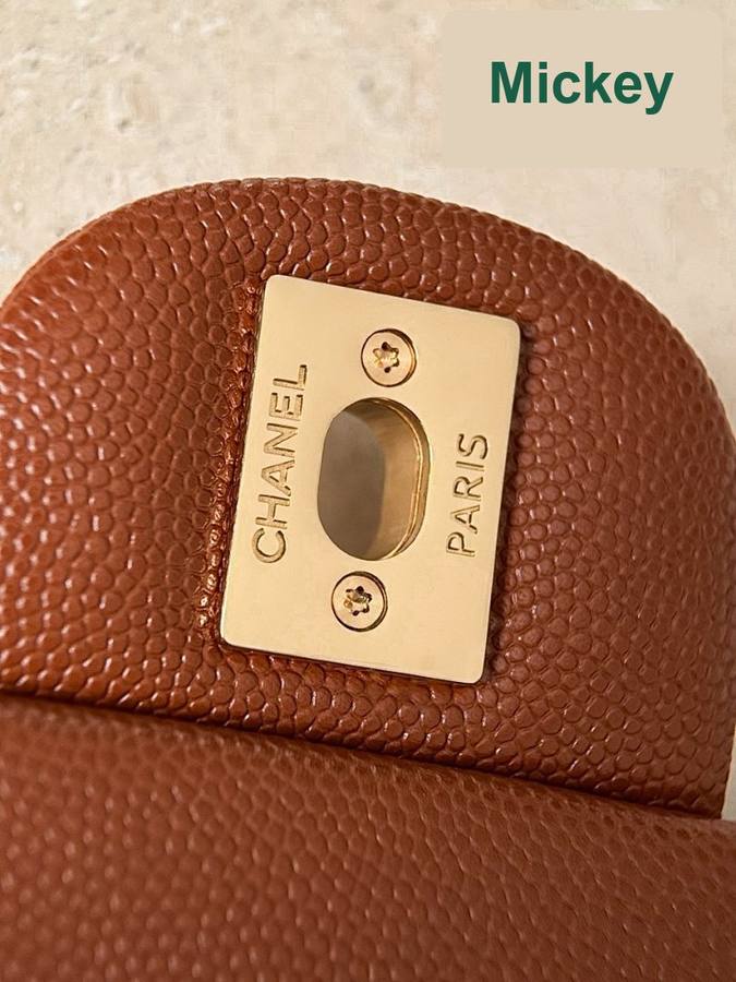 【S】$432=2890CNY｜Chanel(cf25) God(Author) Factory｜Item ID-47476