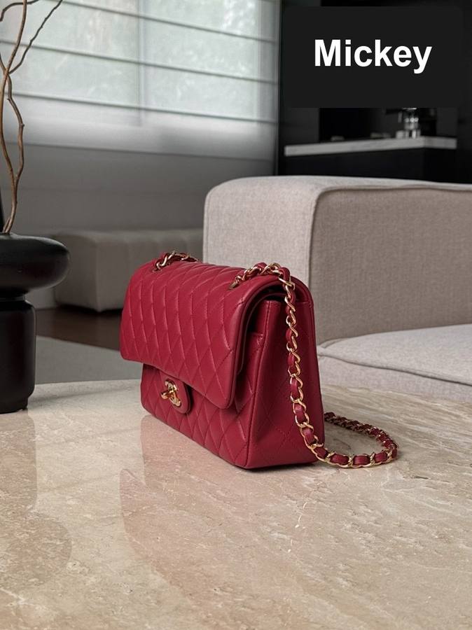 【S】$432=2890CNY｜Chanel(cf25) God(Author) Factory｜Item ID-47527