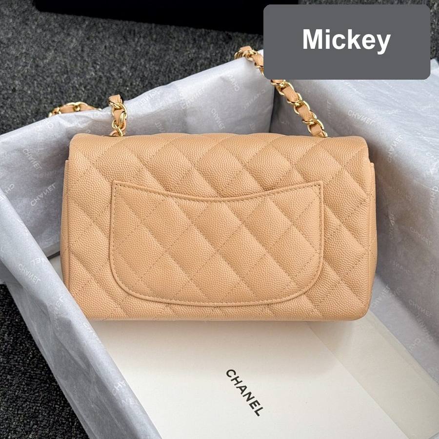 【S】$387=2590CNY｜Chanel(CF) God(Author) Factory｜Item ID-47300