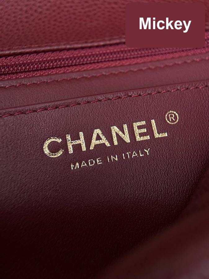 【S】$387=2590CNY｜Chanel(cf20) God(Author) Factory｜Item ID-47311