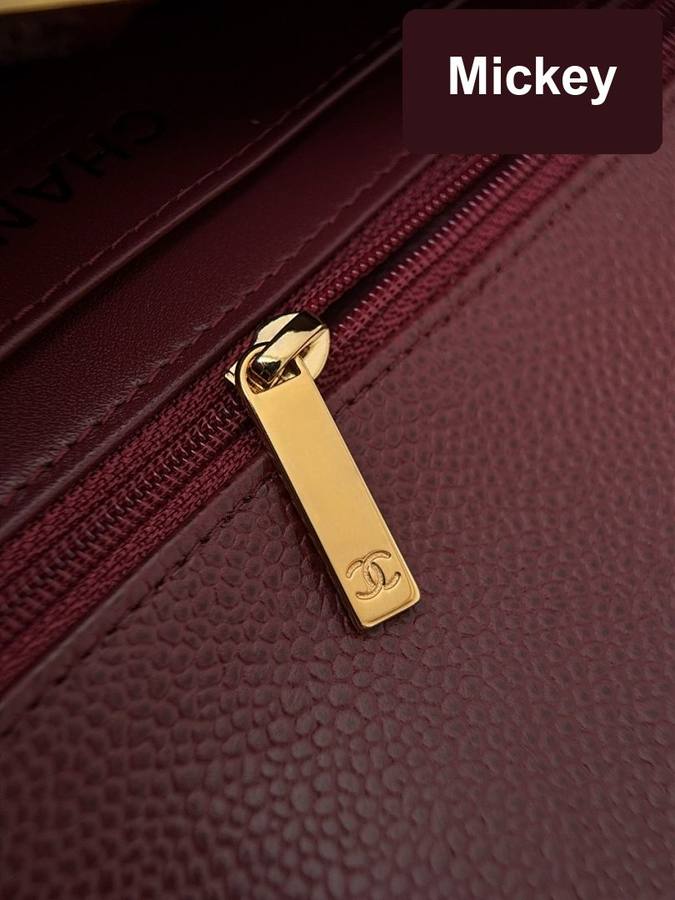 【S】$387=2590CNY｜Chanel(cf20) God(Author) Factory｜Item ID-47311