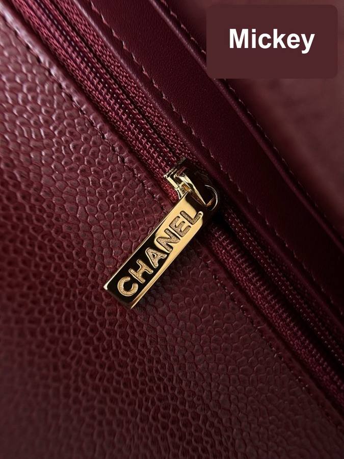 【S】$387=2590CNY｜Chanel(cf20) God(Author) Factory｜Item ID-47311