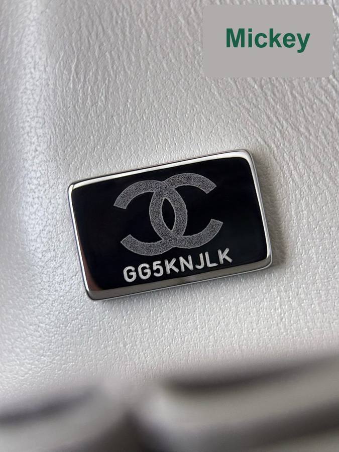 【S】$402=2690CNY｜Chanel(cf23) God(Author) Factory｜Item ID-47363