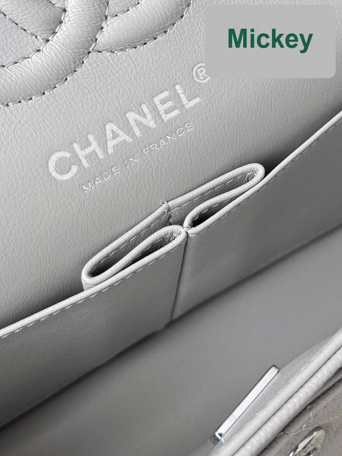 【S】$402=2690CNY｜Chanel(cf23) God(Author) Factory｜Item ID-47363