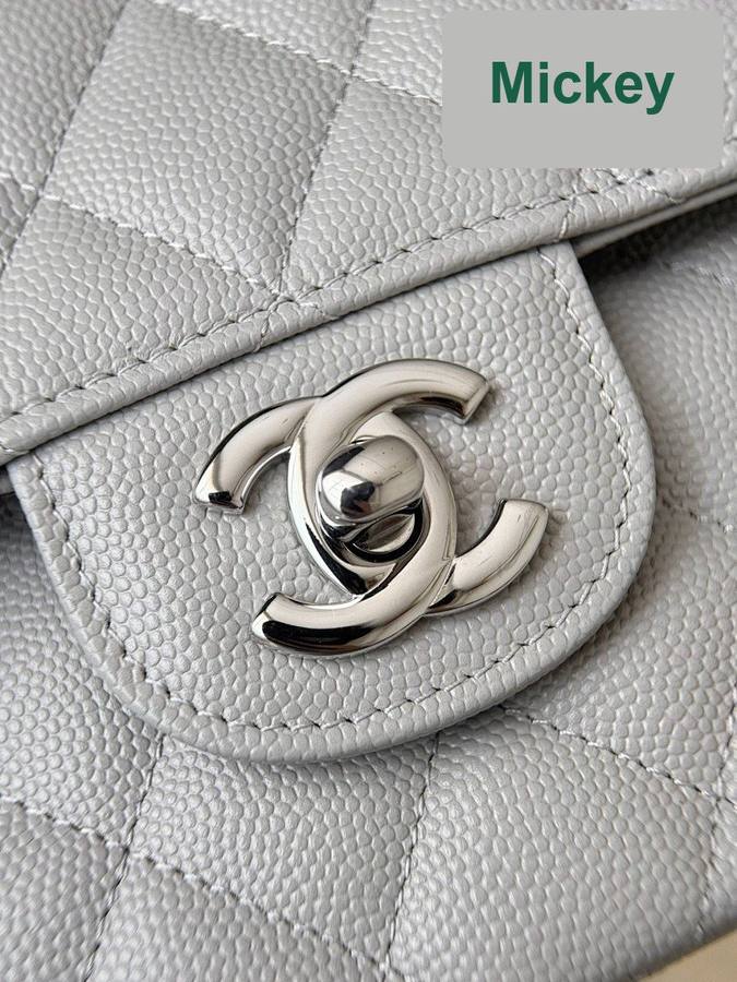 【S】$402=2690CNY｜Chanel(cf23) God(Author) Factory｜Item ID-47363