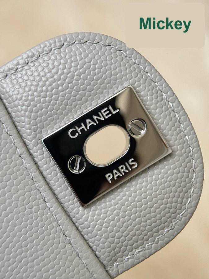 【S】$402=2690CNY｜Chanel(cf23) God(Author) Factory｜Item ID-47363