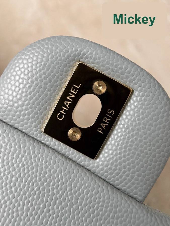 【S】$402=2690CNY｜Chanel(cf23) God(Author) Factory｜Item ID-47361