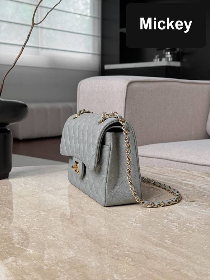 【S】$402=2690CNY｜Chanel(cf23) God(Author) Factory｜Item ID-47361