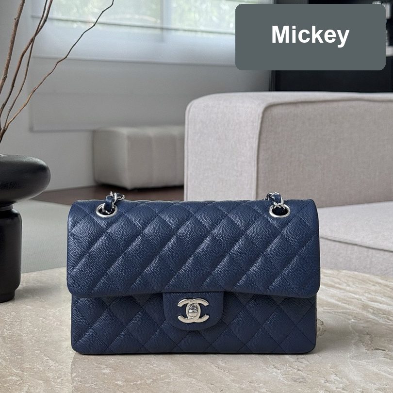 【S】$402=2690CNY｜Chanel(cf23) God(Author) Factory｜Item ID-47371