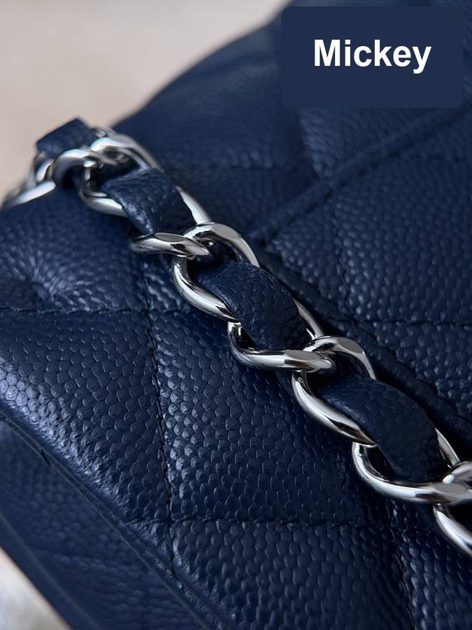 【S】$402=2690CNY｜Chanel(cf23) God(Author) Factory｜Item ID-47371