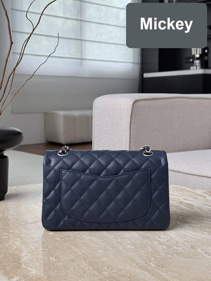 【S】$402=2690CNY｜Chanel(cf23) God(Author) Factory｜Item ID-47371