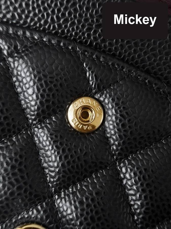 【S】$432=2890CNY｜Chanel(cf25) God(Author) Factory｜Item ID-47478