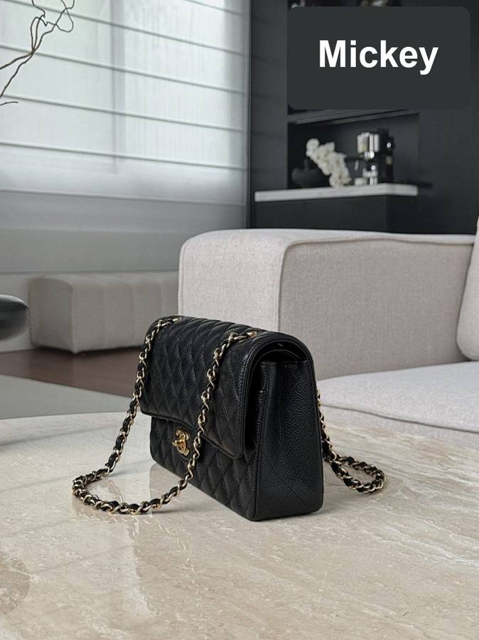【S】$432=2890CNY｜Chanel(cf25) God(Author) Factory｜Item ID-47478