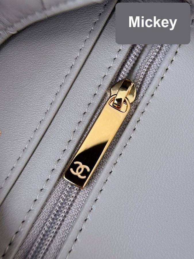 【S】$327=2190CNY｜Chanel(cf17) God(Author) Factory｜Item ID-47264
