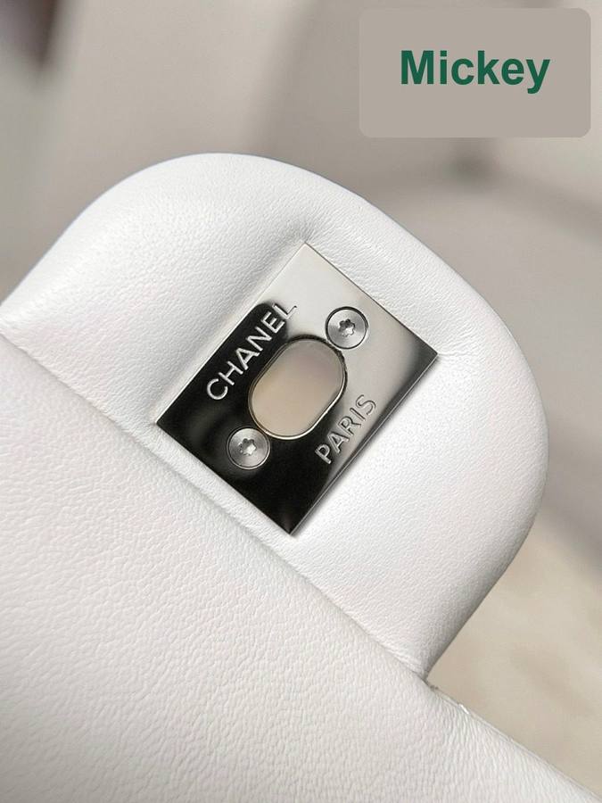 【S】$402=2690CNY｜Chanel(cf23) God(Author) Factory｜Item ID-47411
