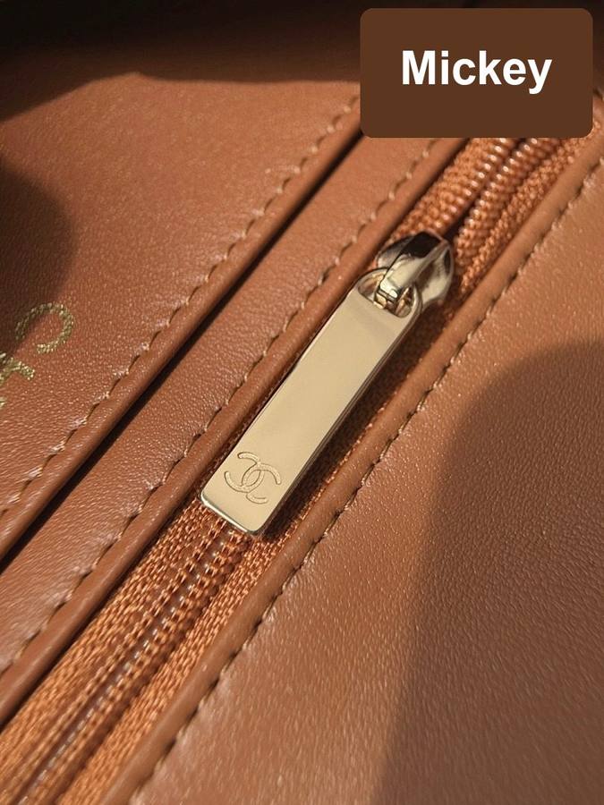 【S】$327=2190CNY｜Chanel(cf17) God(Author) Factory｜Item ID-47273